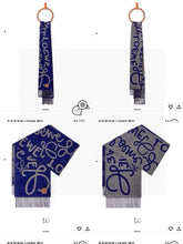 China Replica Gucci Scarf 42usd Only